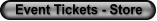 Event Tickets - Store