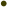 ·