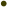 ·