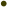·