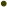 ·
