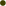 ·