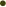 ·