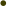 ·