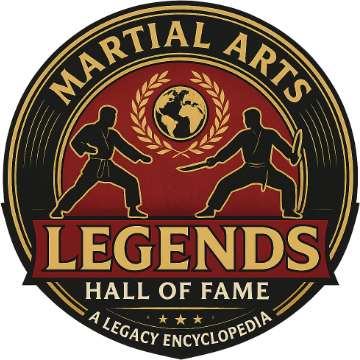 HOF Logo 2