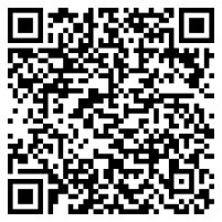 Grandmaster Deems J Smith QR Code 1