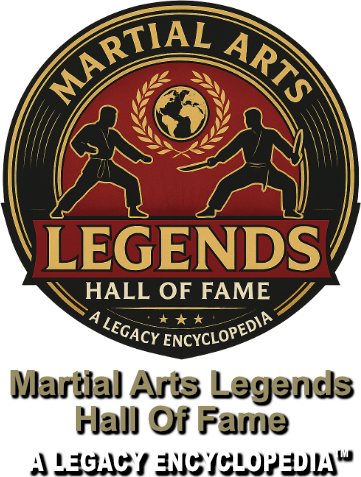 MALHOF Logo 1 360x360