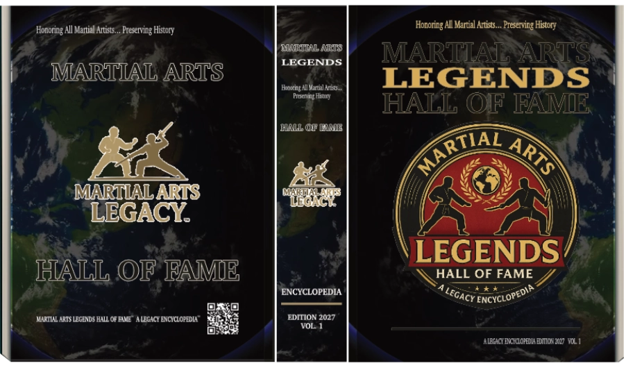 MALHOF Book All Sides View