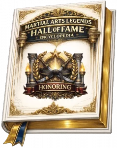 MALHOF Book Splash Logo 5