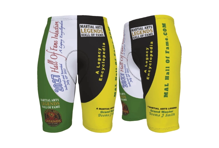 MALHOF-Cycling-Bottom