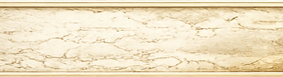 Full MALHOF Name Background Board